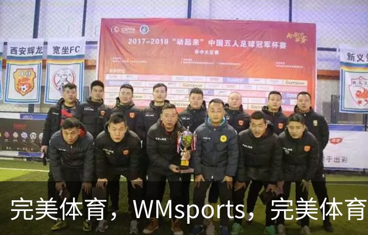 了解完美体育，WMsports，完美体育官方，完美体育平台，完美体育下载